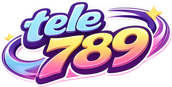 Tele 789